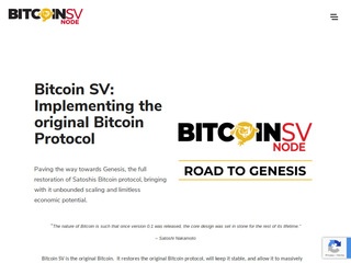 https://bitcoinsv.io/wp-content/uploads/2020/10/The-Metanet-Technical-Summary-v1.0.pdf