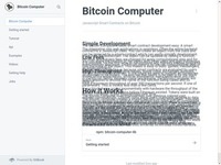https://docs.bitcoincomputer.io/