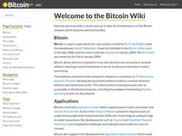 https://wiki.bitcoinsv.io/